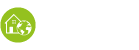 National Loft Conversions