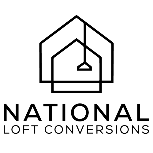National Loft Conversions